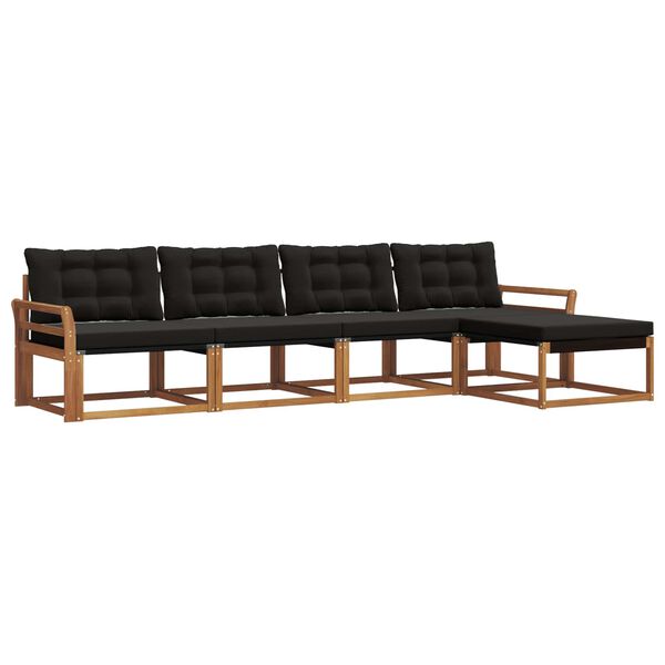 Viser produktbillede 1 af 13