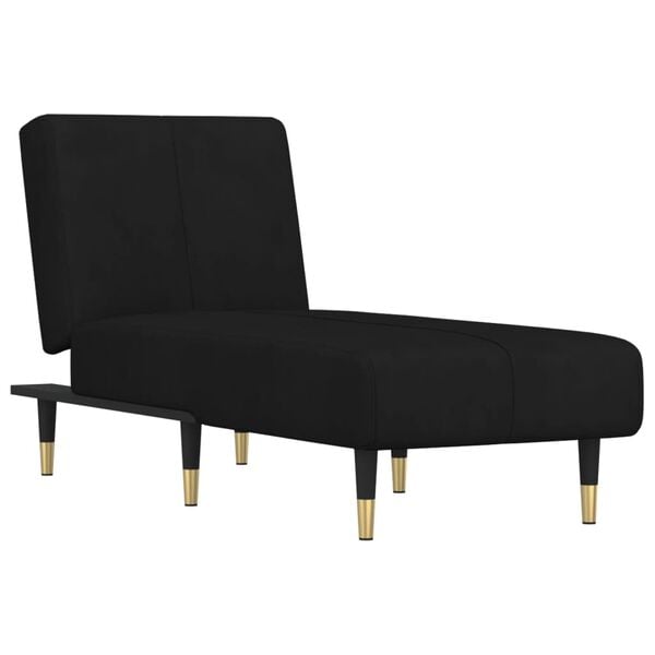 Viser produktbillede 1 af 9