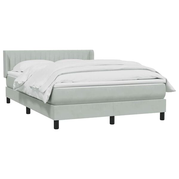 Viser produktbillede 3 af 12