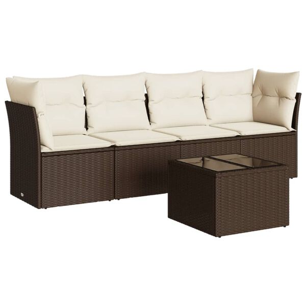 Viser produktbillede 1 af 17