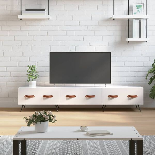 Viser produktbillede 2 af 12