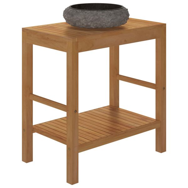 Viser produktbillede 3 af 12