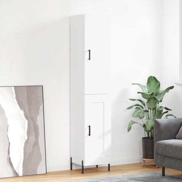 Viser produktbillede 2 af 14