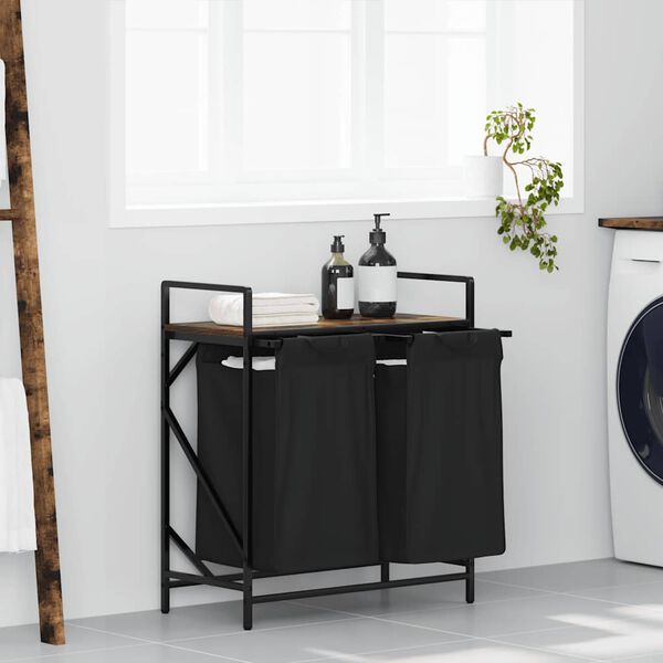 Viser produktbillede 2 af 15