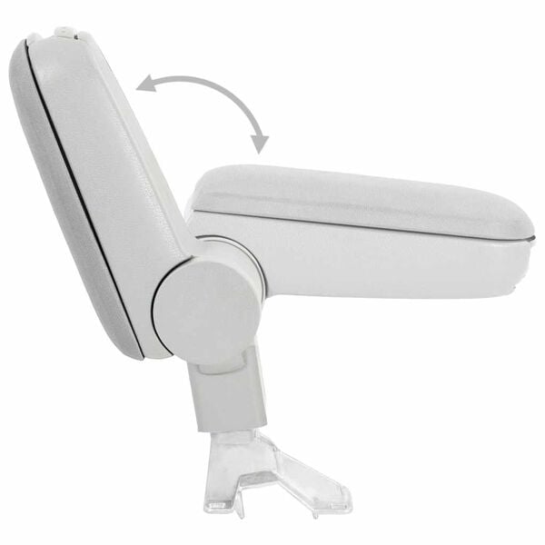 Viser produktbillede 4 af 7