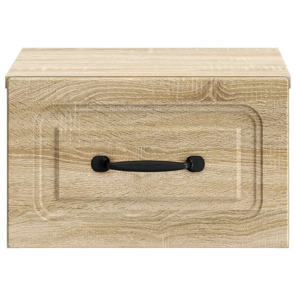 Viser produktbillede 4 af 8