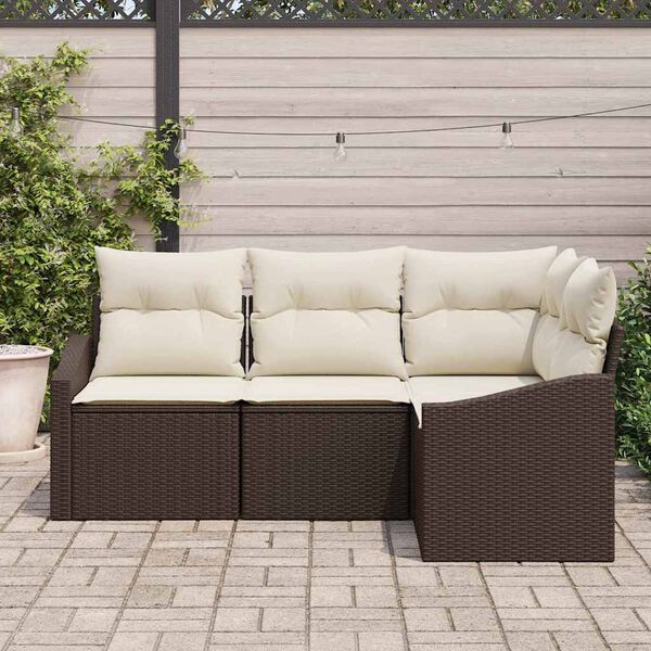 Viser produktbillede 3 af 16