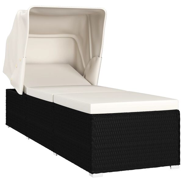 Viser produktbillede 1 af 11