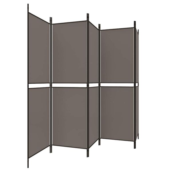 Viser produktbillede 4 af 8