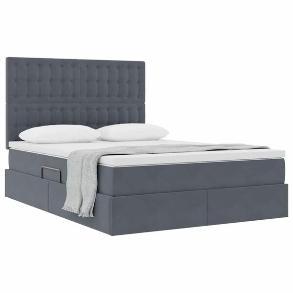 Viser produktbillede 3 af 15