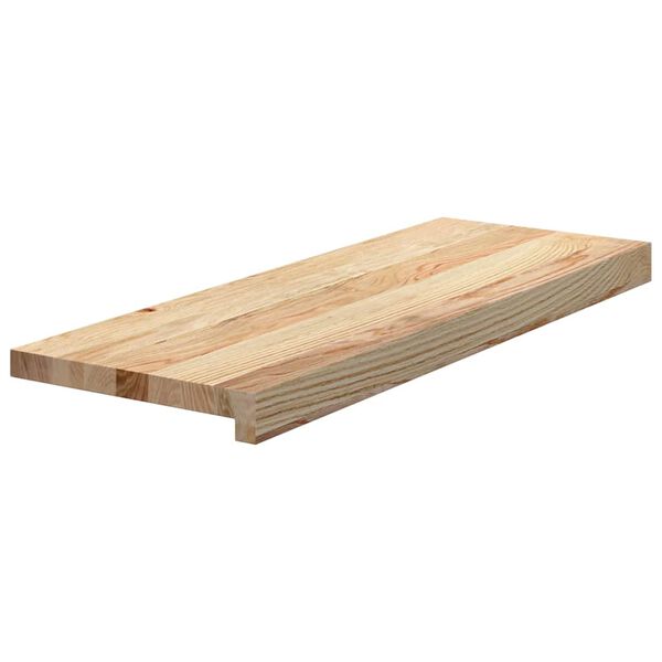 Viser produktbillede 3 af 11