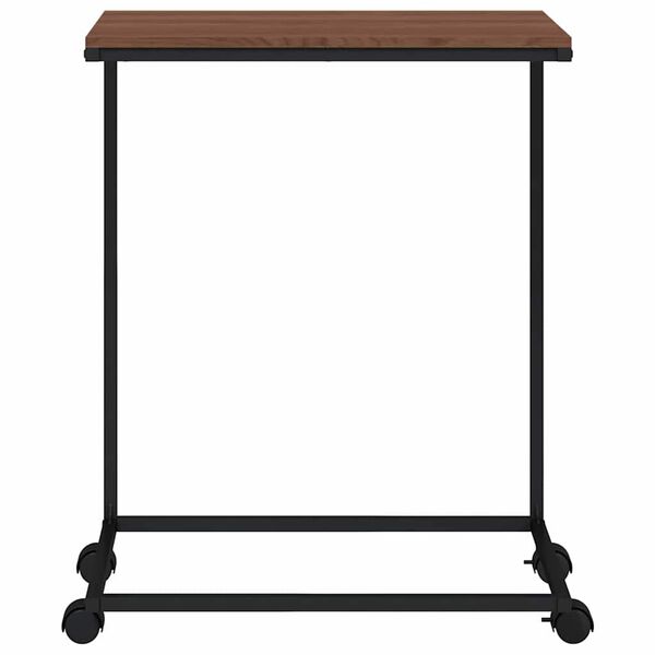 Viser produktbillede 4 af 9