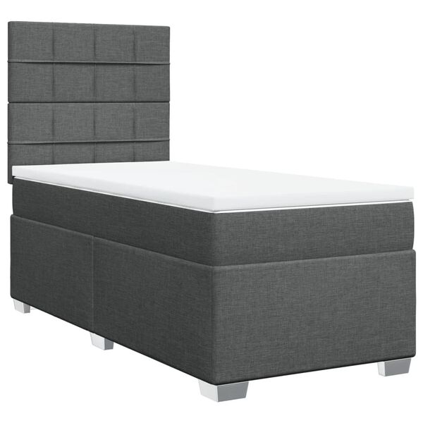 Viser produktbillede 3 af 19
