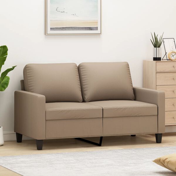 Viser produktbillede 2 af 8