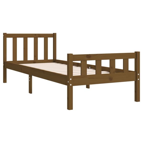 Viser produktbillede 4 af 9