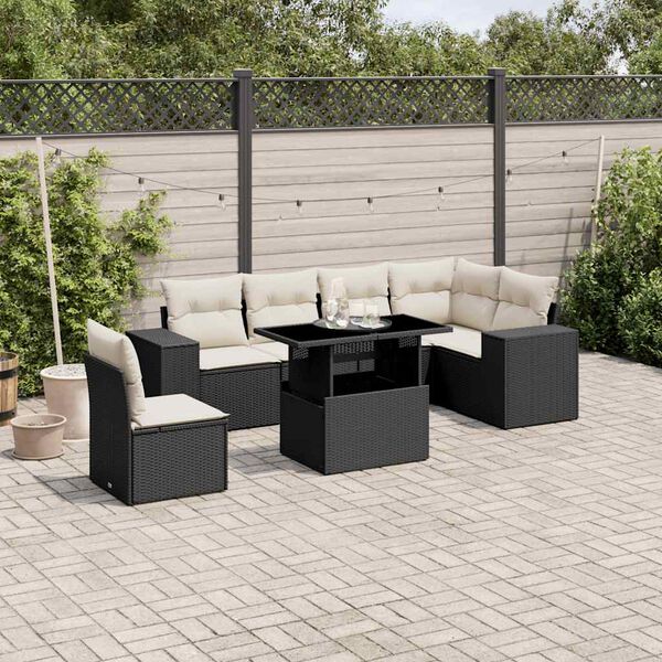 Viser produktbillede 2 af 15