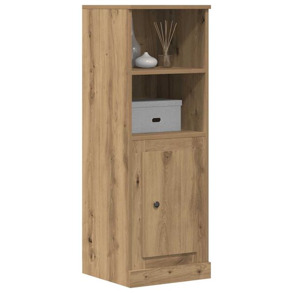 Viser produktbillede 3 af 11