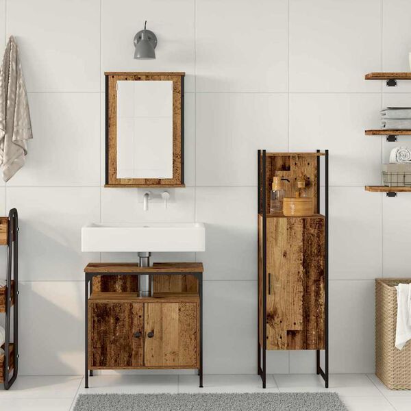 Viser produktbillede 4 af 15