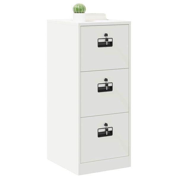 Viser produktbillede 3 af 14
