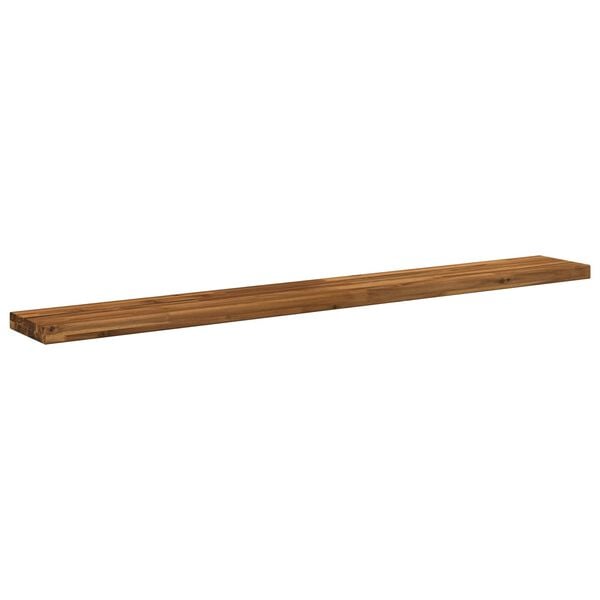 Viser produktbillede 1 af 8