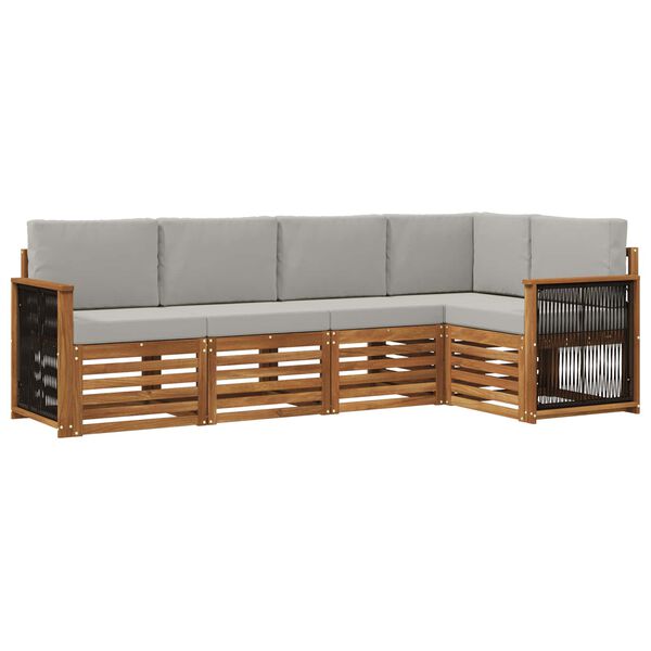 Viser produktbillede 1 af 8