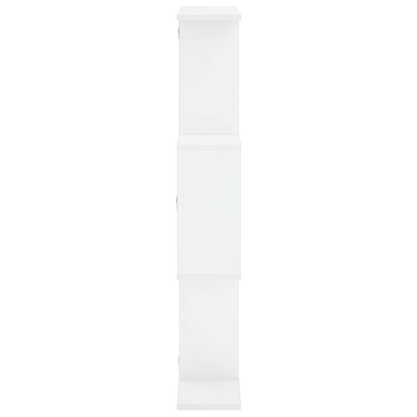 Viser produktbillede 4 af 6
