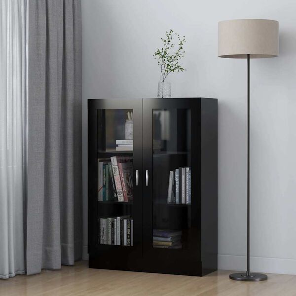Viser produktbillede 2 af 11