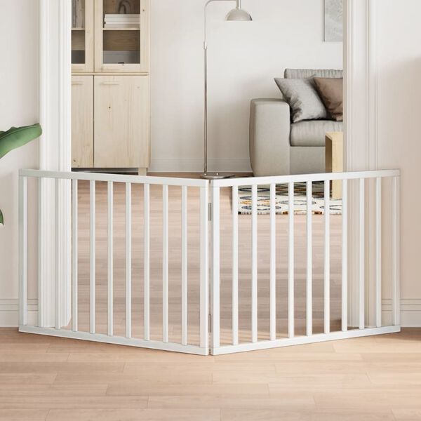 Viser produktbillede 2 af 9