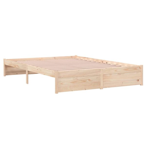 Viser produktbillede 4 af 10
