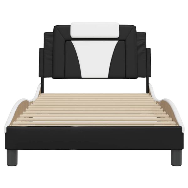 Viser produktbillede 4 af 13