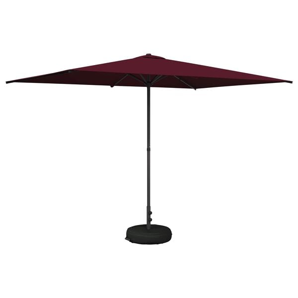 Viser produktbillede 1 af 8