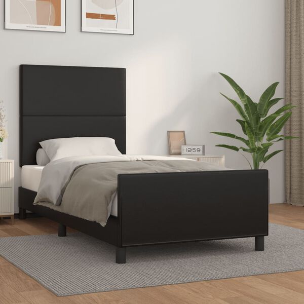 Viser produktbillede 2 af 15