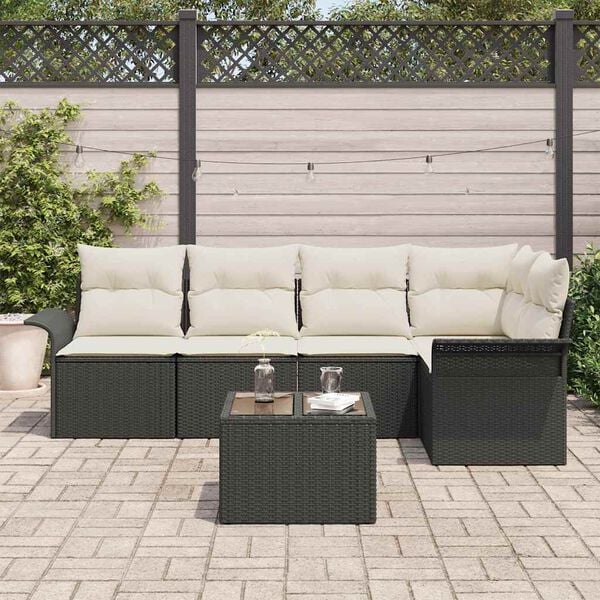 Viser produktbillede 3 af 14