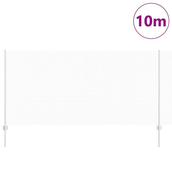 Viser produktbillede 3 af 14