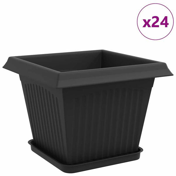 Viser produktbillede 1 af 12