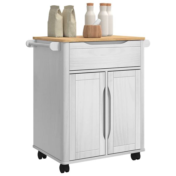 Viser produktbillede 3 af 13