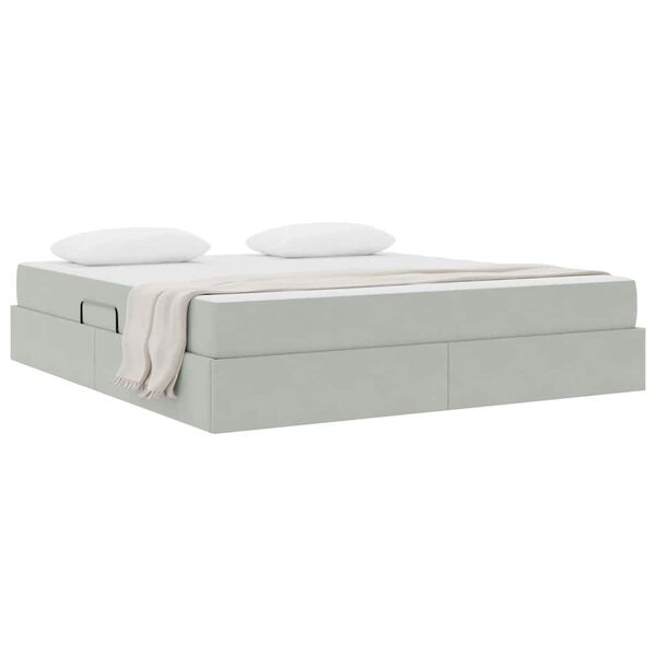 Viser produktbillede 3 af 15