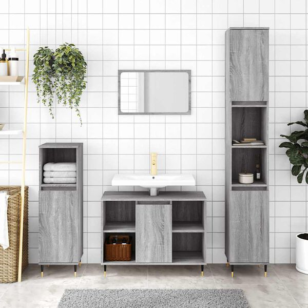 Viser produktbillede 2 af 13