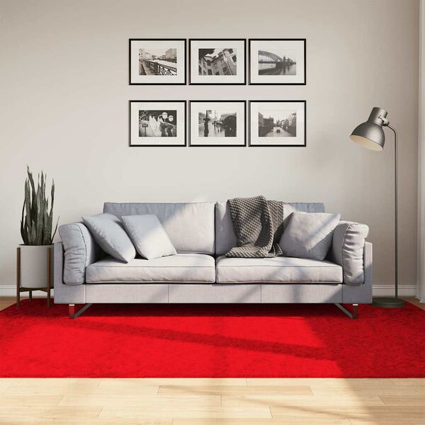 Viser produktbillede 2 af 10