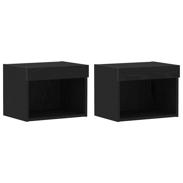 Viser produktbillede 1 af 16