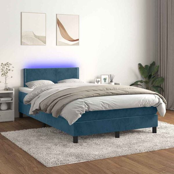 Viser produktbillede 2 af 17