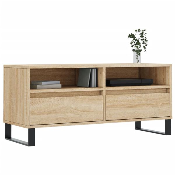 Viser produktbillede 3 af 11