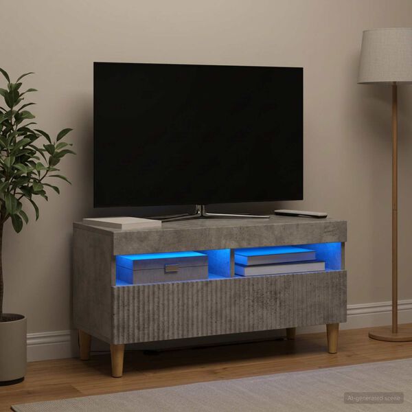 Viser produktbillede 2 af 12