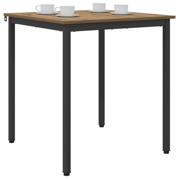 Viser produktbillede 3 af 10