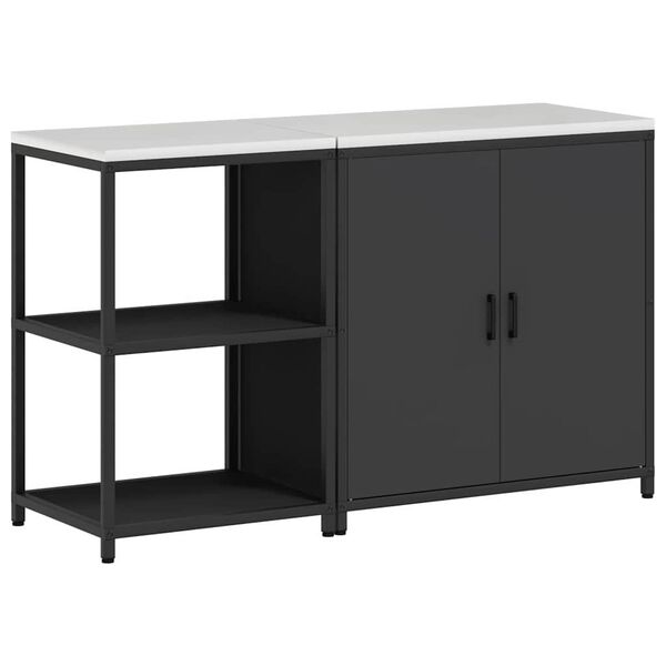 Viser produktbillede 1 af 17