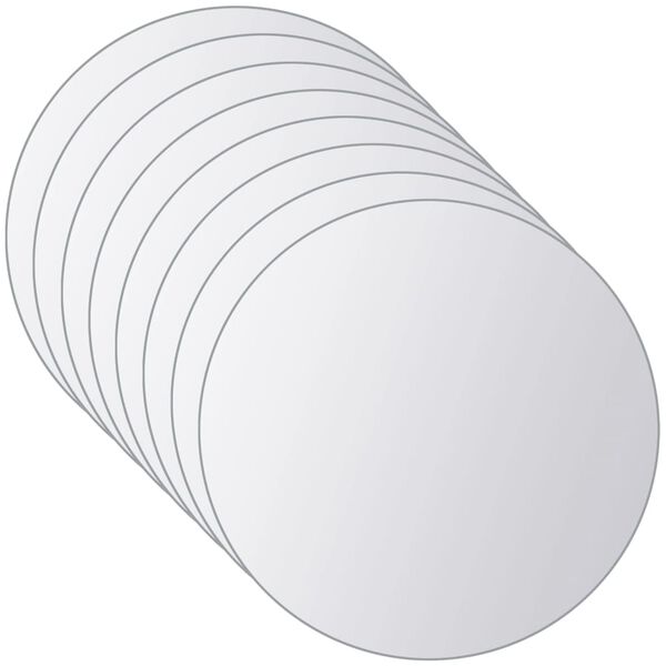 Viser produktbillede 1 af 6
