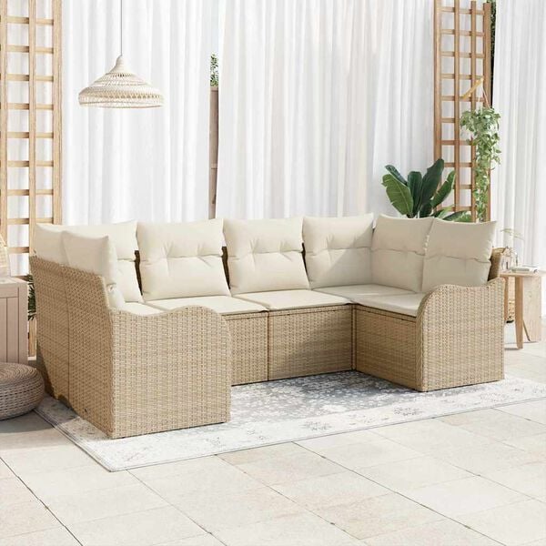 Viser produktbillede 2 af 16