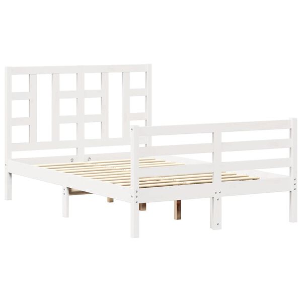 Viser produktbillede 1 af 10