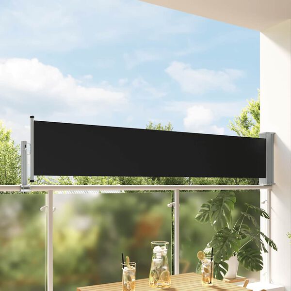 Viser produktbillede 2 af 13