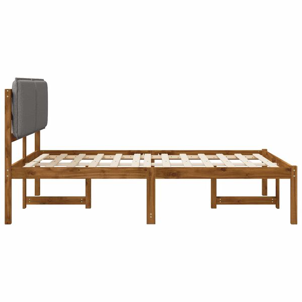 Viser produktbillede 4 af 10